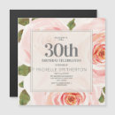 Recherche de 30 ans magnets Pour elle