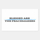 Suche nach polizisten aufkleber Gesetzesvollstreckung