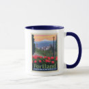 Suche nach portland oregon tasses Rose