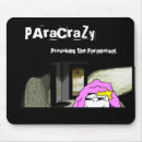 Suche nach paranormal mousepads Spaß