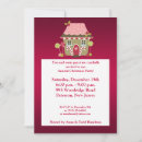 Recherche de christmas candy posters Noël