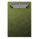 Recherche de arme porte blocs Militaire