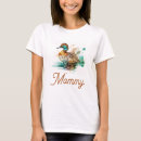 Suche nach gerahmt tshirts Elegant