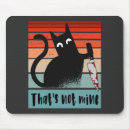 Recherche de innocent tapis souris Non coupable