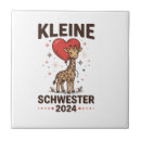 Suche nach niedliche giraffe fliesen Safari