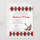 Suche nach punk einladungen Süß