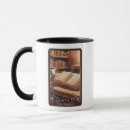 Recherche de reader tasses Amoureux du livre