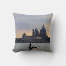 Recherche de vénitien coussins Gondole