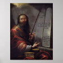 Suche nach moses poster Testament