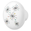 Recherche de cuisinier boutons et poignées de porte Coloré