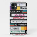 Recherche de hollywood iphone coques Vintage