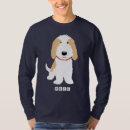 Suche nach dachshund herren tshirts Hunde