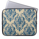 Suche nach grafik laptop schutzhüllen Textur