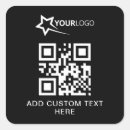 Suche nach firmenlogo aufkleber Für marketing