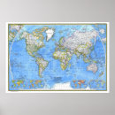 Suche nach detailed poster Map