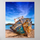 Suche nach alte segelboote poster Nautisch
