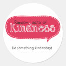 Recherche de aléatoire autocollants Amour