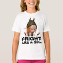 Suche nach durch elf tshirts Für sie