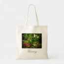 Recherche de claude monet sacs Étang