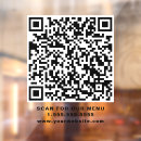 Recherche de cafe Restaurant