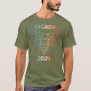 Suche nach vintage insekten tshirts Natur