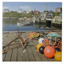 Suche nach cover fliesen Nova scotia