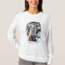 Suche nach vulpes tshirts Tierwelt