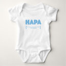 Recherche de fier bébé vêtements Baby boy