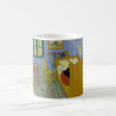 Recherche de arles tasses Artistique