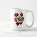 Recherche de 4ème tasses Ęr