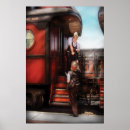 Suche nach eisernes pferd poster Zug