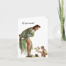 Suche nach lol postkarten Humor