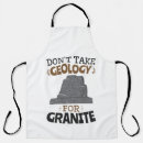 Suche nach granit schürzen Gestein