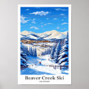Recherche de snowboard art Illustration