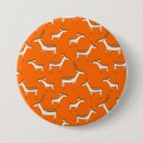 Suche nach hirsch buttons Geschlechtsneutral
