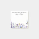 Suche nach wildblume post it Blumig