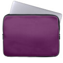 Suche nach purple laptop schutzhüllen Minimal