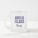 Recherche de amelia tasses Plage