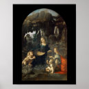 Suche nach leonardo poster Meisterwerk