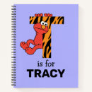 Suche nach hbo Tiger