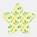 Recherche de tulipe jaune autocollants Élégant