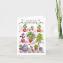 Recherche de olive vous vœux cartes Huile d'olive