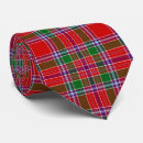 Suche nach schottische clan tartans krawatten Schottischer tartan