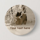 Suche nach hund im schnee buttons Winter