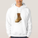 Recherche de bottes homme vêtements Aventure