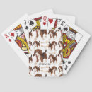 Recherche de transparent jeux de cartes Moderne