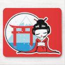 Suche nach japan mousepads Fuji