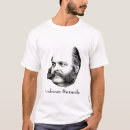 Suche nach sideburn Amerikanischer ziviler krieg