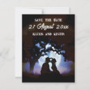 Recherche de embrassant invitations Bride