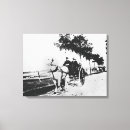 Suche nach edgar leinwandbilder Französisch